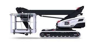 Hyrax equipment
